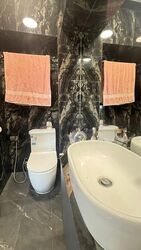 Blk 714 Bedok Reservoir Garden (Bedok), HDB 5 Rooms #521173931